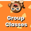 group classes