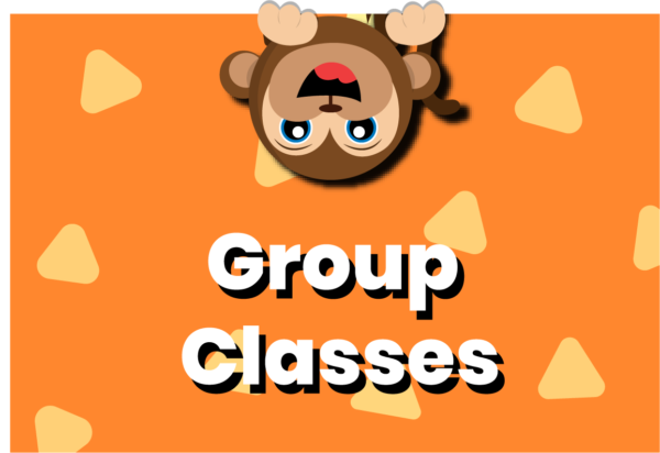 group classes