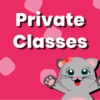 private classes